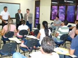 Dr Claudio Lima e Dr Humberto IPC fotos Ed Malaquias 04 04 2013 008