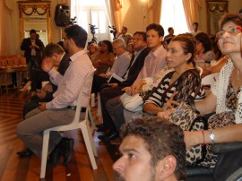 Homenagem Cida Ramos - Orçamento Democrático - Fotos Fernanda Medeiros 09.04 (2)