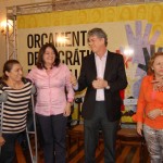 Homenagem Cida Ramos - Orçamento Democrático - Fotos Fernanda Medeiros 09.04 (9)