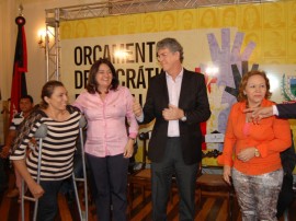 Homenagem Cida Ramos - Orçamento Democrático - Fotos Fernanda Medeiros 09.04 (9)