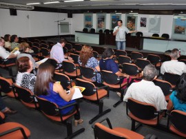 PLANO ESTADUAL DE CULTURA OA 91 270x202 - Encontro intersetorial sobre Plano Estadual de Cultura reúne órgãos do Governo do Estado