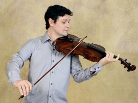 Ronedilk Dantas Ronedilk Dantas