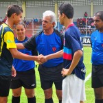 abertura_jogos_sub_15_foto_kleide_teixeira_02