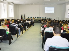 agevisa palestra sobre uso de antibioticos foto vanivaldo ferreira (19)