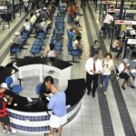 aniversario-casa-da-cidadania-jaguaribe_fotos-vanivaldo-ferreira-secom-pb-11-270x202