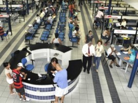 aniversario-casa-da-cidadania-jaguaribe_fotos-vanivaldo-ferreira-secom-pb-11-270x202