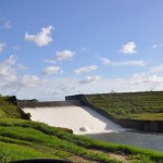 barragem de gramame mamuaba foto joao francisco secom pb (24)