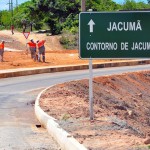 binario de jacuma municipio do conde foto jose lins 37