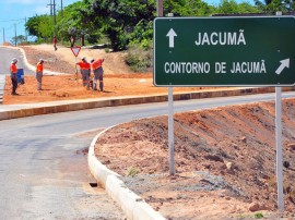 binario de jacuma municipio do conde foto jose lins 37