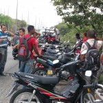 bptran apreencao de 5 mil motos (1)