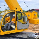 cagepa obras da translitoranea foto kleide teixeira 15 cagepa obras da translitoranea foto kleide teixeira 15