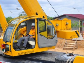cagepa obras da translitoranea foto kleide teixeira 15