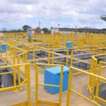 cagepa obras da translitoranea foto kleide teixeira 3