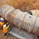 cagepa obras da translitoranea foto kleide teixeira 58 cagepa obras da translitoranea foto kleide teixeira 58