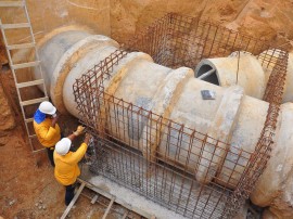 cagepa obras da translitoranea foto kleide teixeira 58