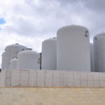 cagepa obras da translitoranea foto kleide teixeira 65 cagepa obras da translitoranea foto kleide teixeira 65