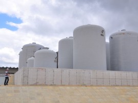 cagepa obras da translitoranea foto kleide teixeira 65