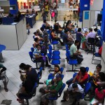 casa da cidadania shopping tambia foto jose lins 1