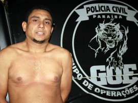 caso fernanda ellen acusado jefferson luis oliveira foto francisco frança (258) caso fernanda ellen acusado jefferson luis oliveira foto francisco frança (258)