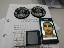 caso fernanda ellen acusado jefferson luis oliveira foto francisco frança (260)