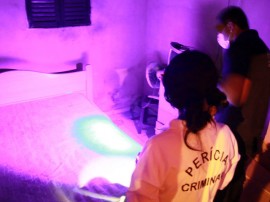 caso fernanda ellen foto francisco frança (228)