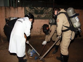 caso fernanda ellen foto francisco frança (27)