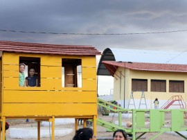 centro da criança em picui foto francisco frança 11 270x202 - Estado e prefeitura de Picuí entregam obras do Pacto Social