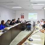 cinep e recursos hidricos reuniao foto vanivaldo ferreira 2