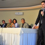 coletiva_solucao_caso_fernanda_ellen_foto_kleide_teixeira_08