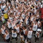 corrida_tiradentes