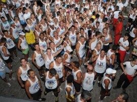 corrida tiradentes 270x202 - Corrida de Tiradentes vai levar 1.500 competidores às ruas de João Pessoa