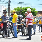 detran blitz lei seca foto kleide teixeira (12)