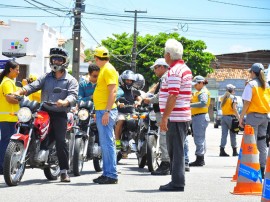 detran blitz lei seca foto kleide teixeira (12)