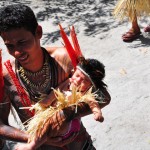 dia_do_indio_aldeia_sao_francisco_foto_kleide_teixeira_07