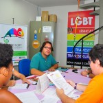 espaco lgbt atendimento foto jose lins 8