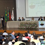 fabio maia representa governo em campina grande foto claudio goes