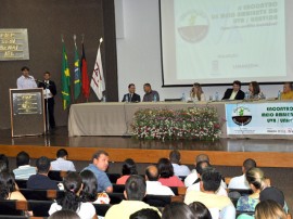 fabio maia representa governo em campina grande foto claudio goes