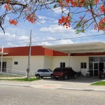 hospital de taperoa foto francisco frança secom pb (1022)