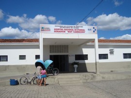 hospital regional de pombal atendimento hospital regional de pombal atendimento