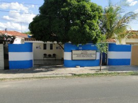 nova sede da delegacia da mulher em patos (1)