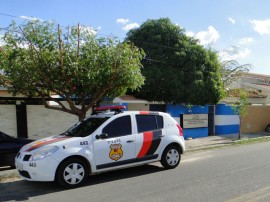 nova sede da delegacia da mulher em patos (2)