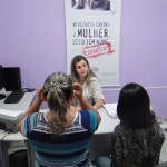 nova sede da delegacia da mulher em patos (4)