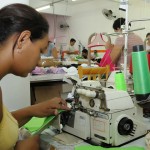 orcamento democratico CATOLE DO ROCHA INCENTIVO FISCAL industria de roupa foto jose marques 2