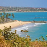 praias do litoral sul foto kleide teixeira 107