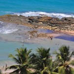 praias do litoral sul foto kleide teixeira 130