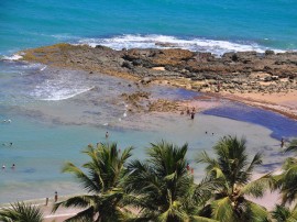 praias do litoral sul foto kleide teixeira 130