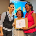 primeira_dama_entrega_de_certificado_cendac_foto_kleide_teixeira_99