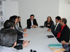 reuni&atilde;o de delegados regionais Campina Grande 02.04.13 026