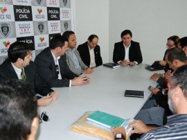 reuni&atilde;o de delegados regionais Campina Grande 02.04.13 029