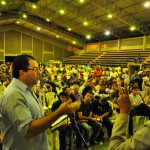 ricardo orcamento democratico de joao pessoa foto francisco franca 141